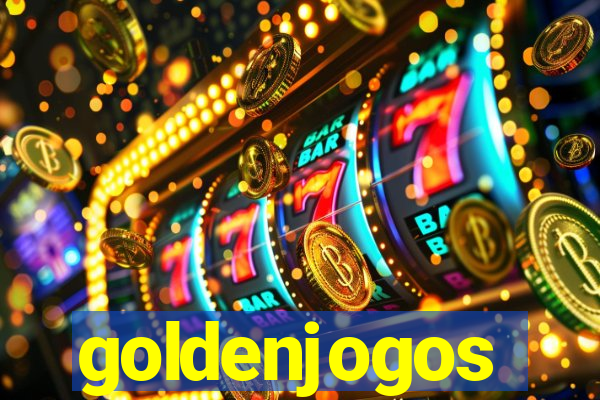 goldenjogos