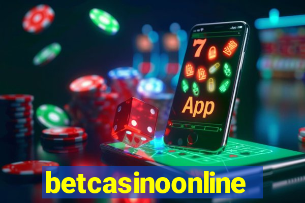 betcasinoonline