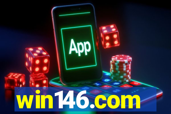 win146.com