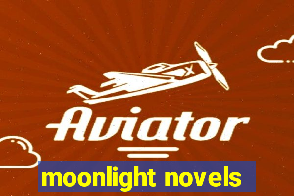 moonlight novels