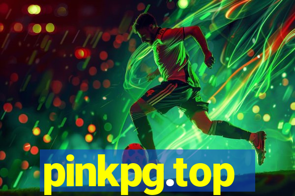 pinkpg.top