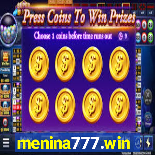 menina777.win