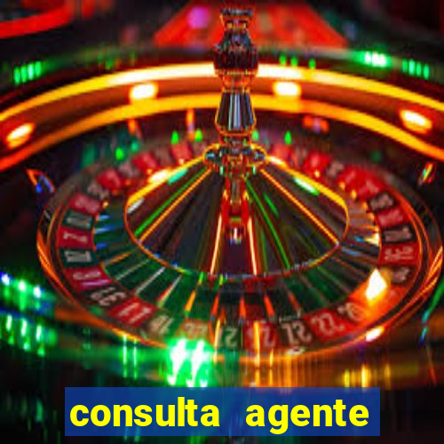 consulta agente autuador sp