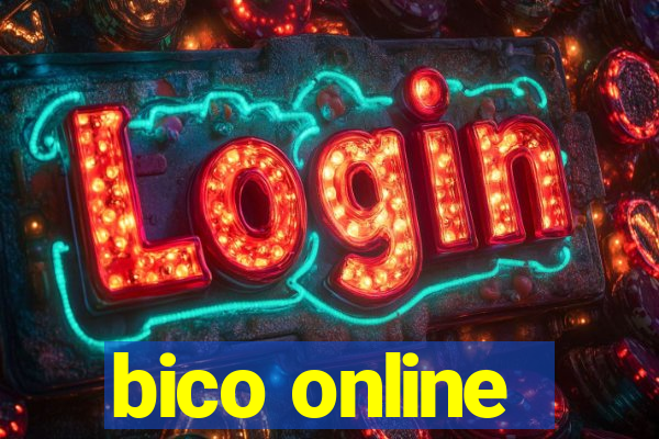 bico online