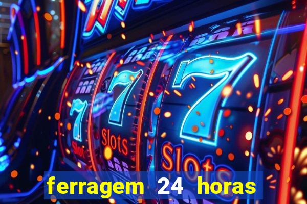 ferragem 24 horas porto alegre