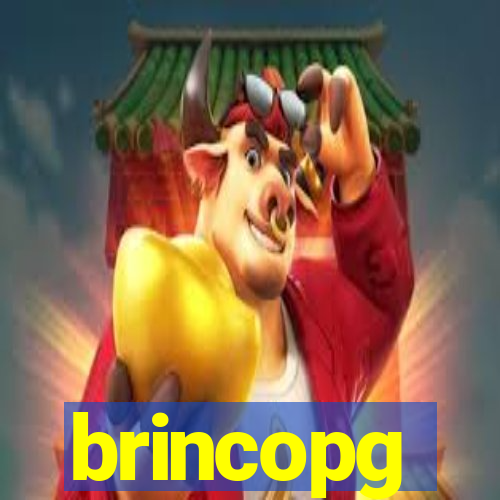 brincopg