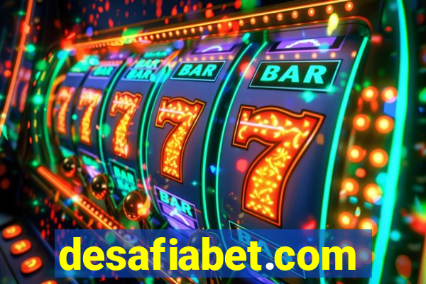 desafiabet.com