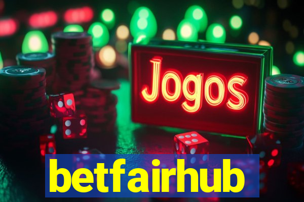 betfairhub