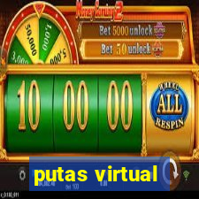 putas virtual