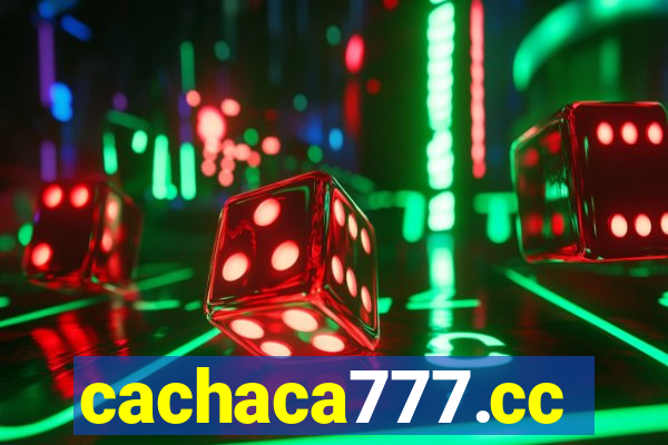 cachaca777.cc