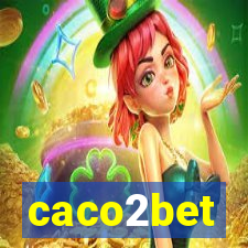 caco2bet