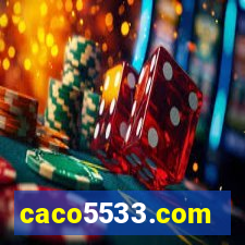 caco5533.com