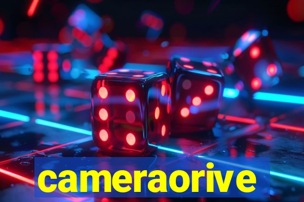 cameraorive