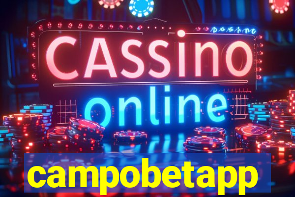 campobetapp