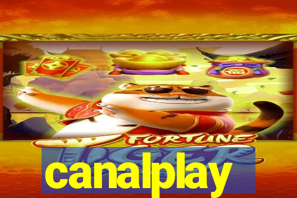 canalplay