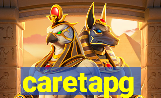 caretapg