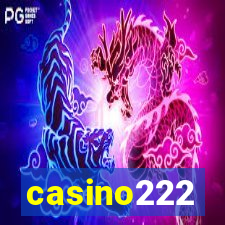 casino222