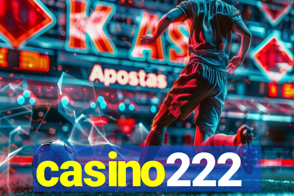 casino222