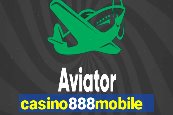 casino888mobile