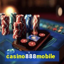 casino888mobile