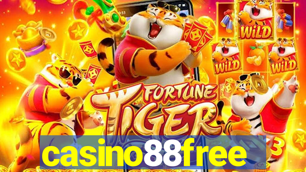 casino88free