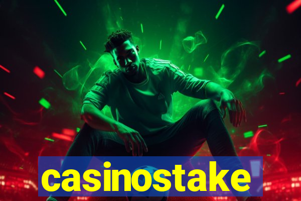 casinostake