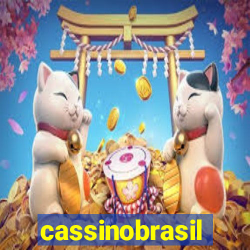 cassinobrasil