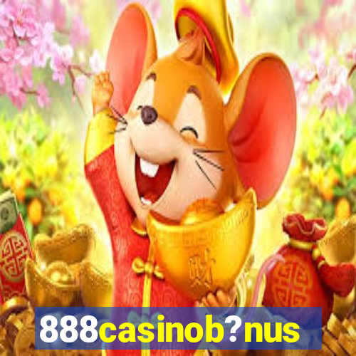 888casinob?nus