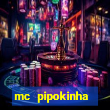 mc pipokinha privacy video