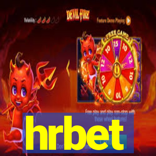 hrbet