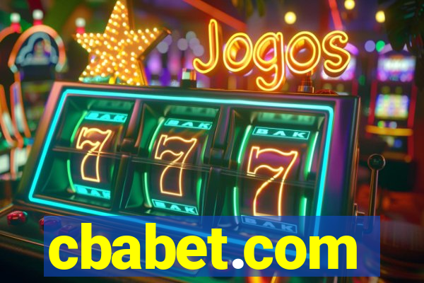 cbabet.com