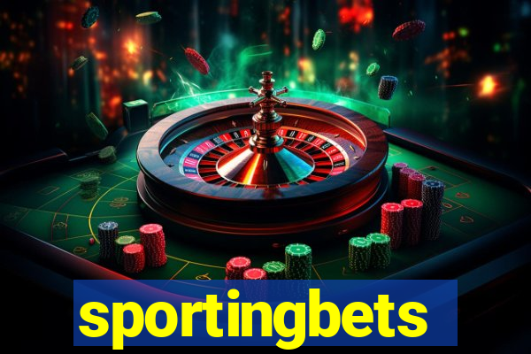 sportingbets