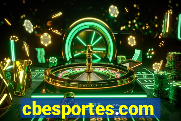 cbesportes.com