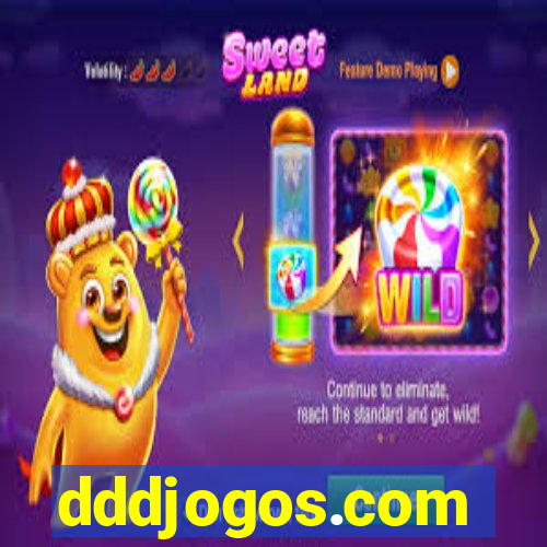 dddjogos.com