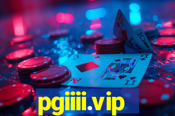 pgiiii.vip