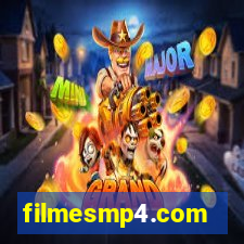 filmesmp4.com