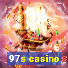 97s casino