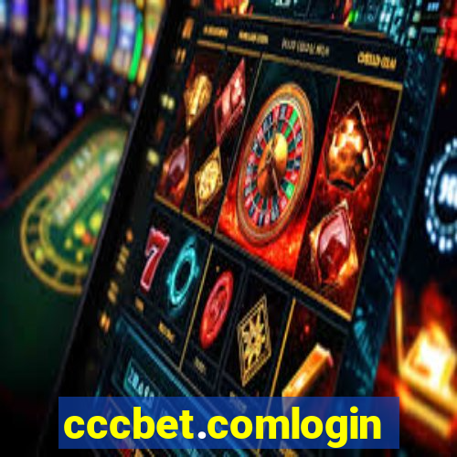 cccbet.comlogin