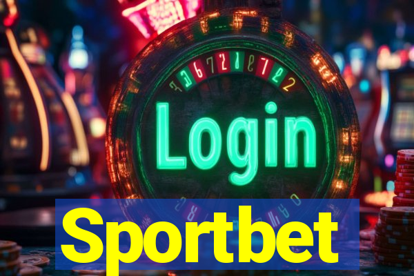 Sportbet