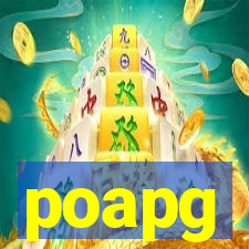 poapg