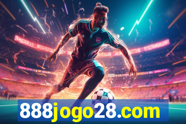 888jogo28.com