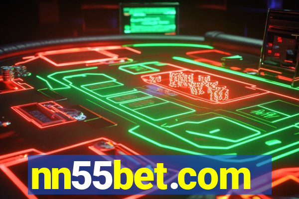 nn55bet.com