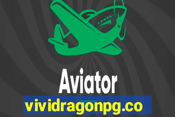 vividragonpg.com