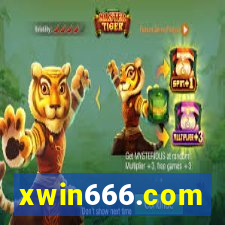 xwin666.com