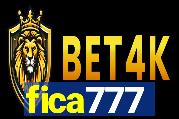 fica777