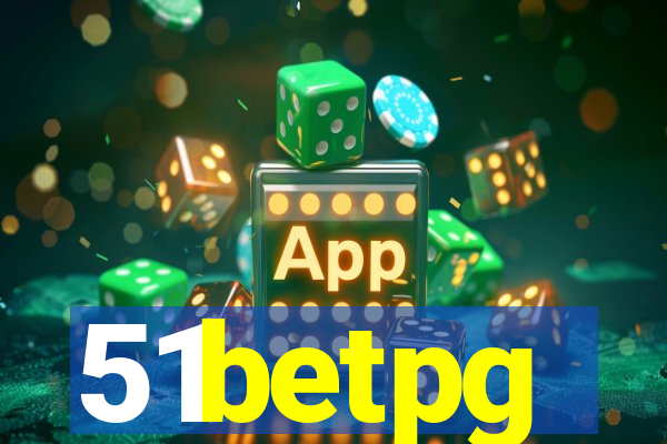 51betpg