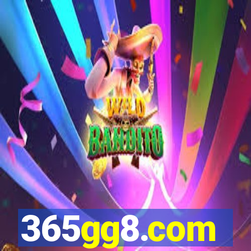 365gg8.com