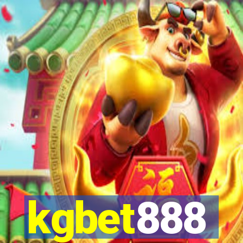 kgbet888