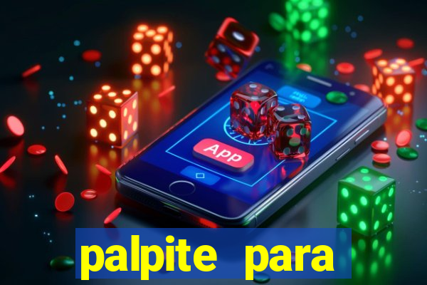 palpite para loteria dos sonhos das 19 horas