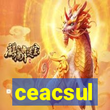 ceacsul